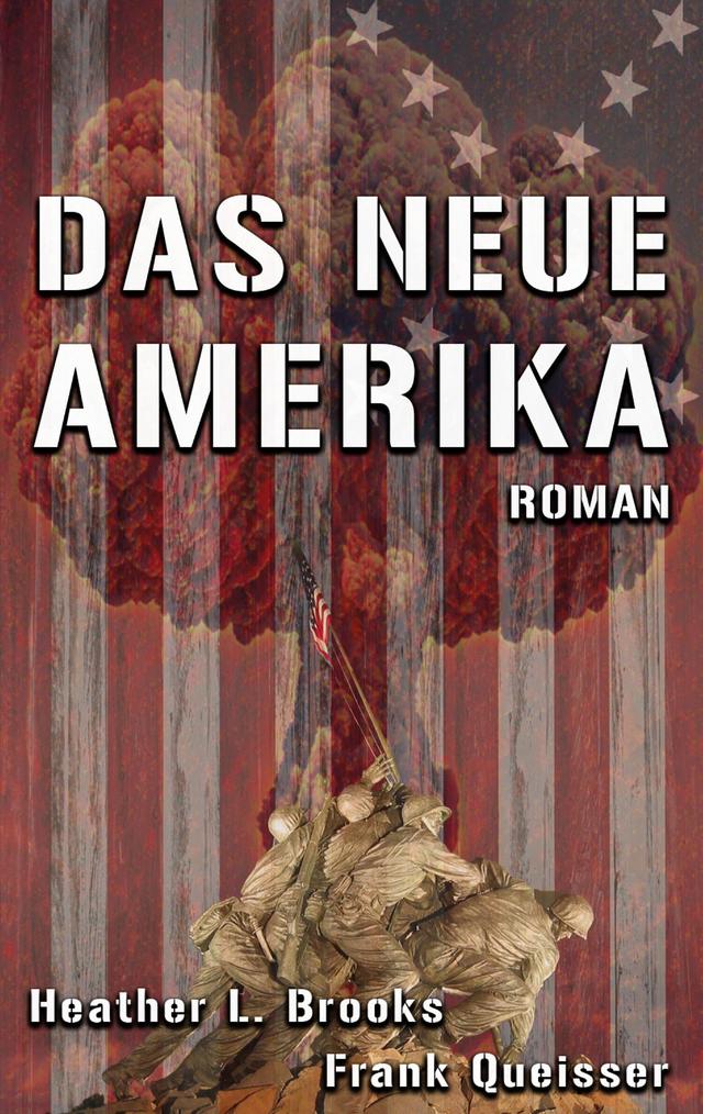 Das Neue Amerika on Productcaster.