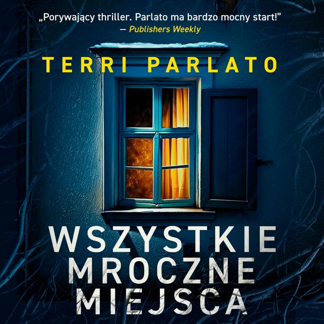 Wszystkie mroczne miejsca on Productcaster.