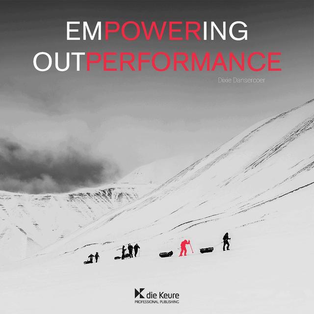 Empowering Outperformance on Productcaster.