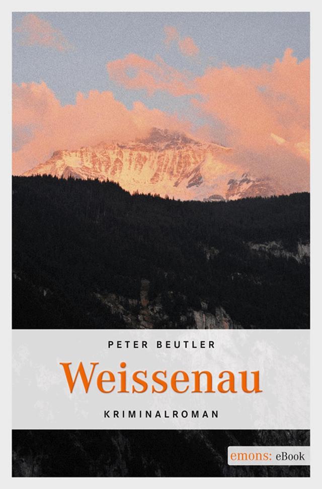 Weissenau on Productcaster.