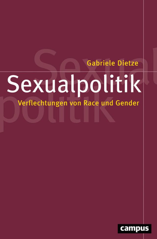 Sexualpolitik on Productcaster.