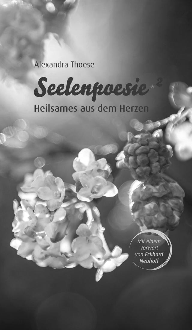 Seelenpoesie - Heilsames aus dem Herzen on Productcaster.