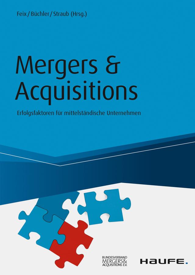 Mergers & Acquisitions on Productcaster.