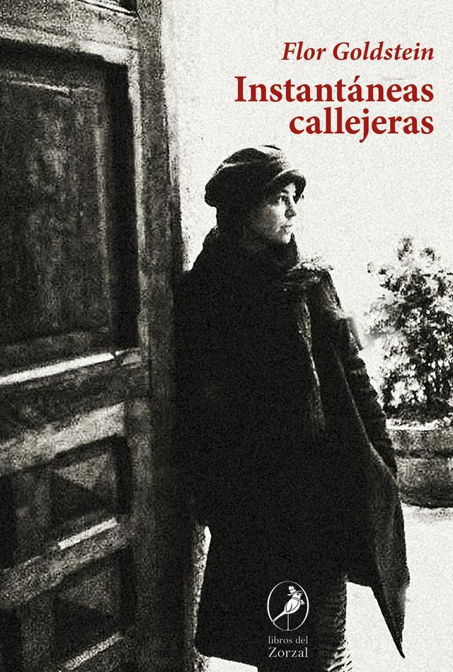 Instantáneas callejeras on Productcaster.