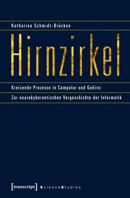 Hirnzirkel on Productcaster.