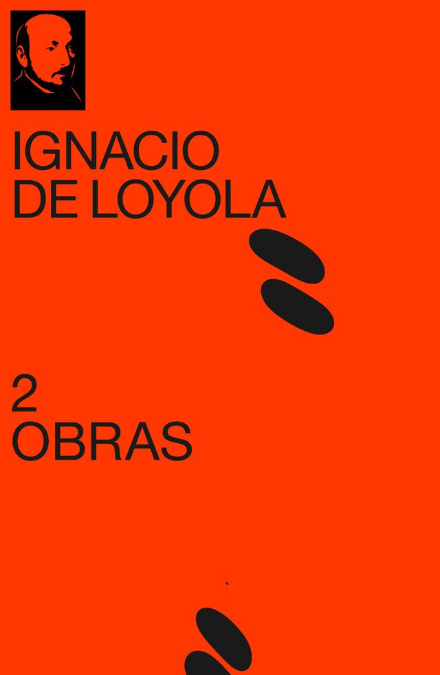 2 Obras de Ignacio de Loyola on Productcaster.