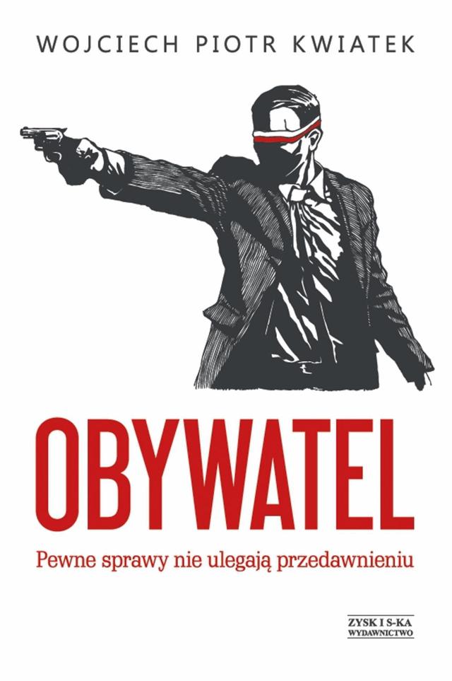 Obywatel on Productcaster.