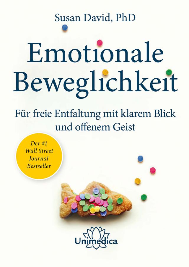 Emotionale Beweglichkeit on Productcaster.