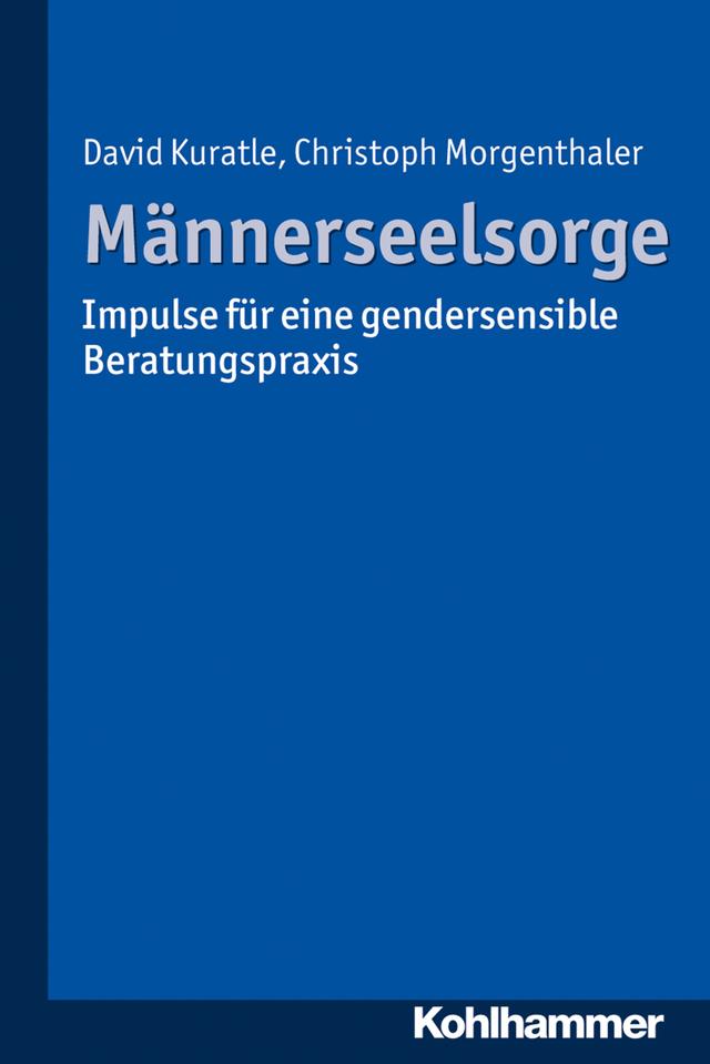 Männerseelsorge on Productcaster.