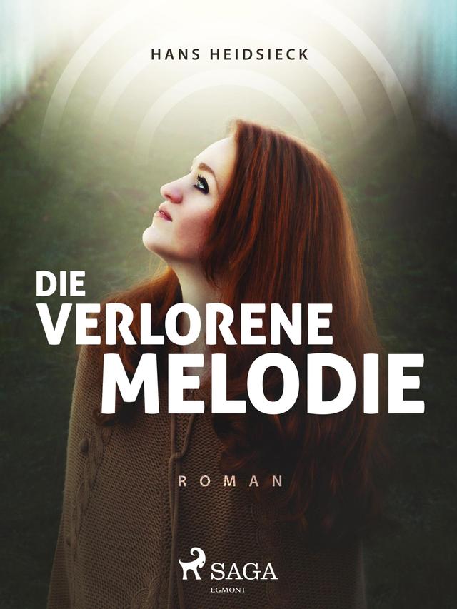 Die verlorene Melodie on Productcaster.