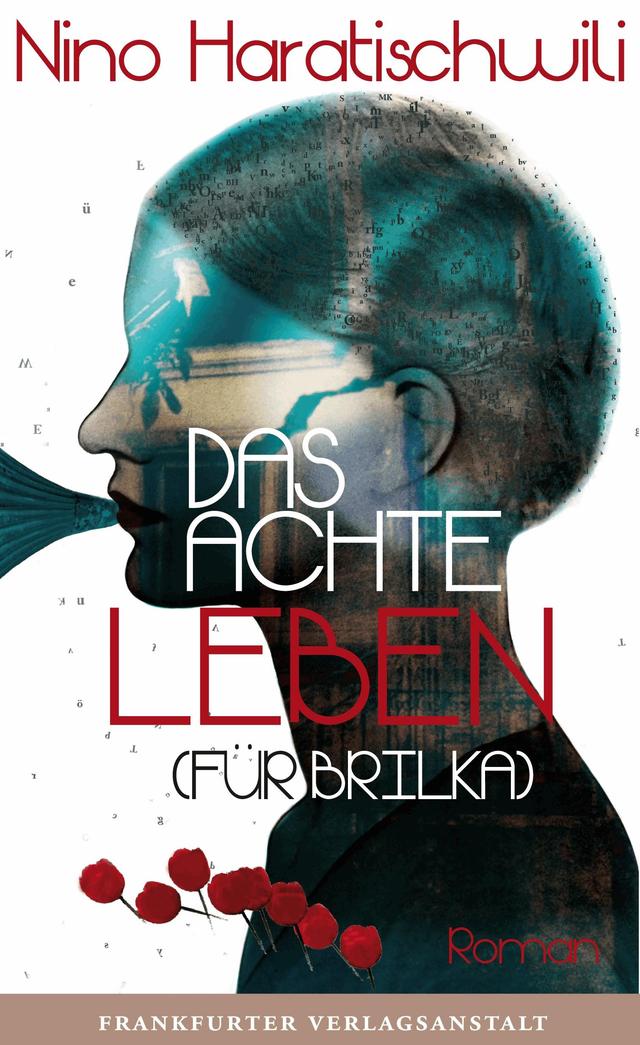 Das achte Leben (Für Brilka) on Productcaster.