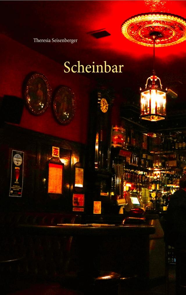 Scheinbar on Productcaster.