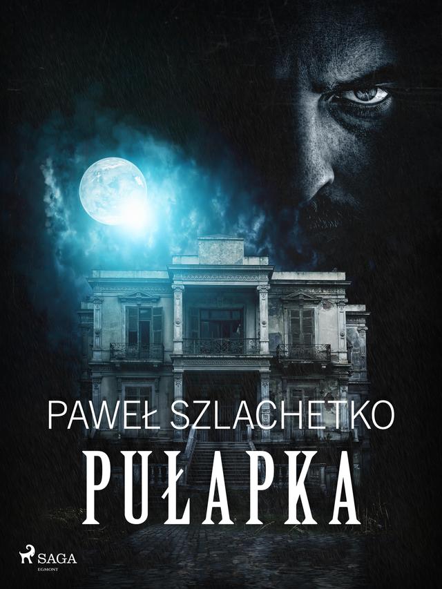 Pułapka on Productcaster.