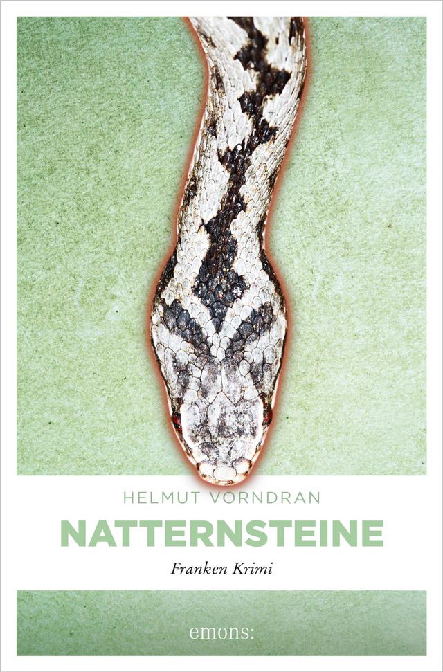 Natternsteine on Productcaster.