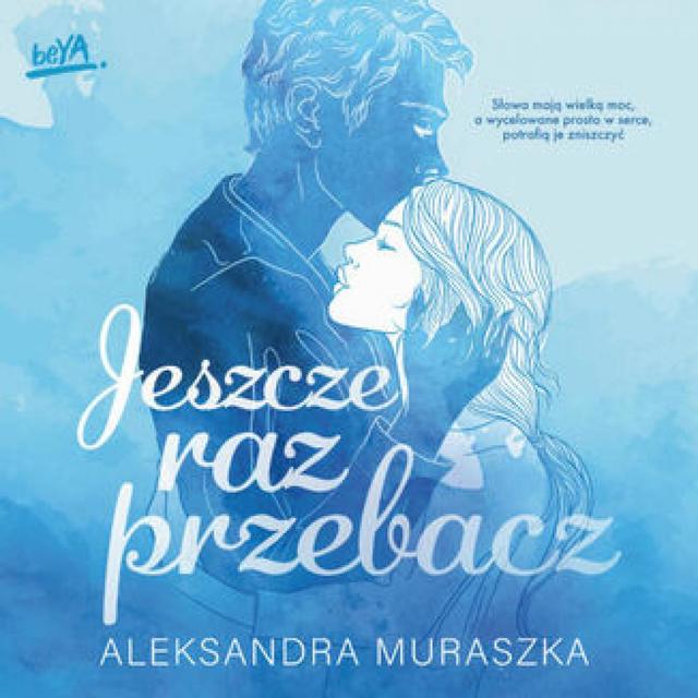 Jeszcze raz przebacz on Productcaster.