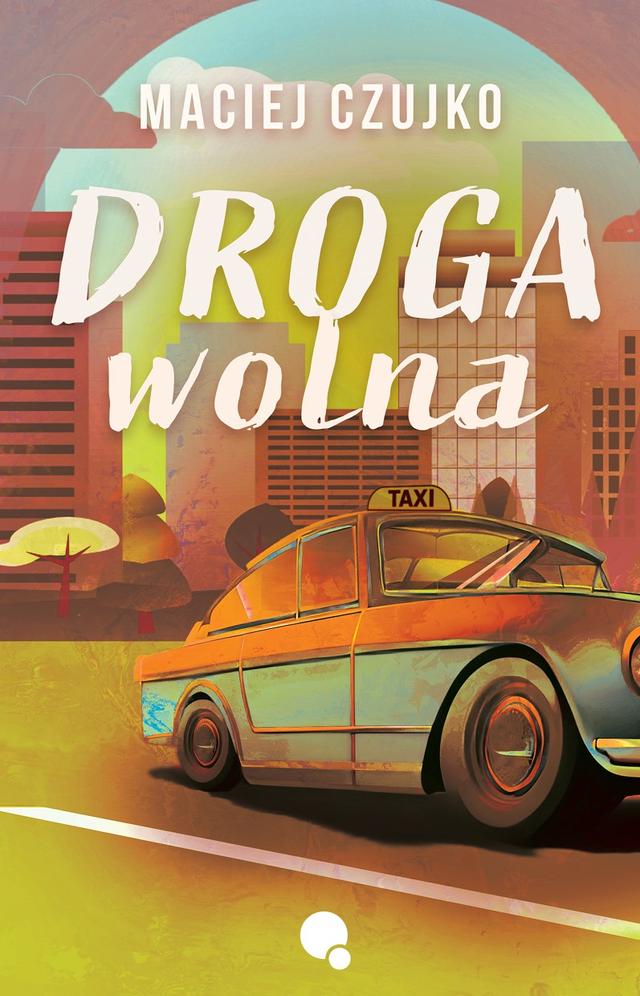 Droga wolna on Productcaster.