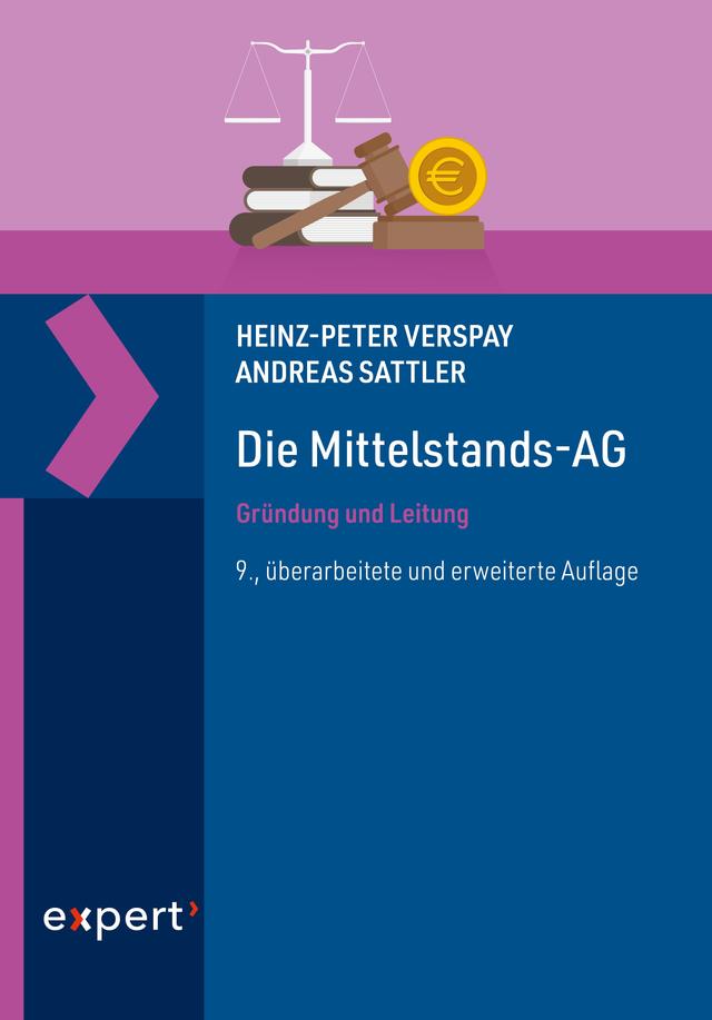 Die Mittelstands-AG on Productcaster.