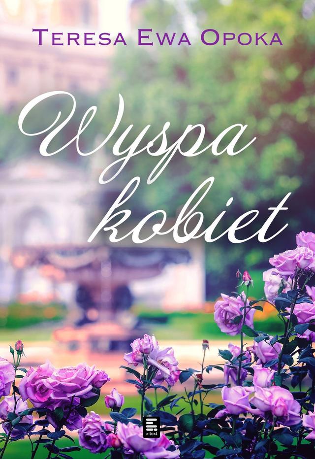 Wyspa kobiet on Productcaster.