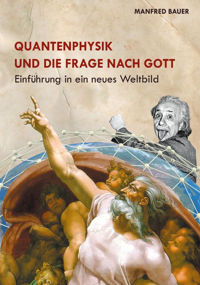 Quantenphysik und die Frage nach Gott on Productcaster.