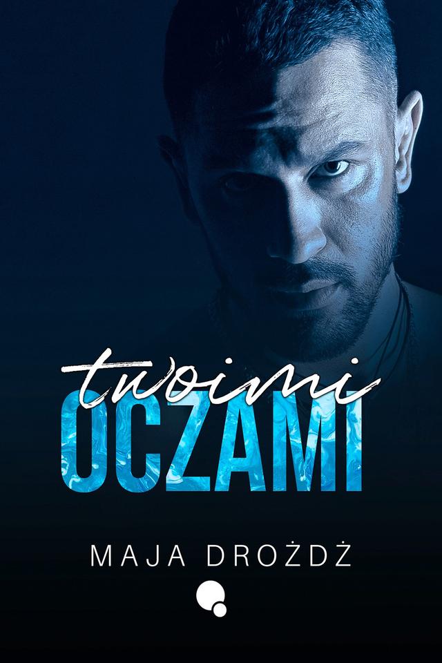 Twoimi oczami on Productcaster.