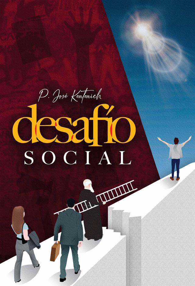 Desafío social on Productcaster.