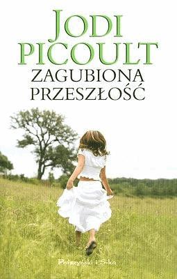 Zagubiona przeszłość on Productcaster.