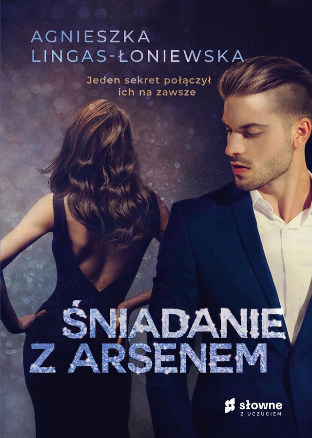 Śniadanie z Arsenem on Productcaster.