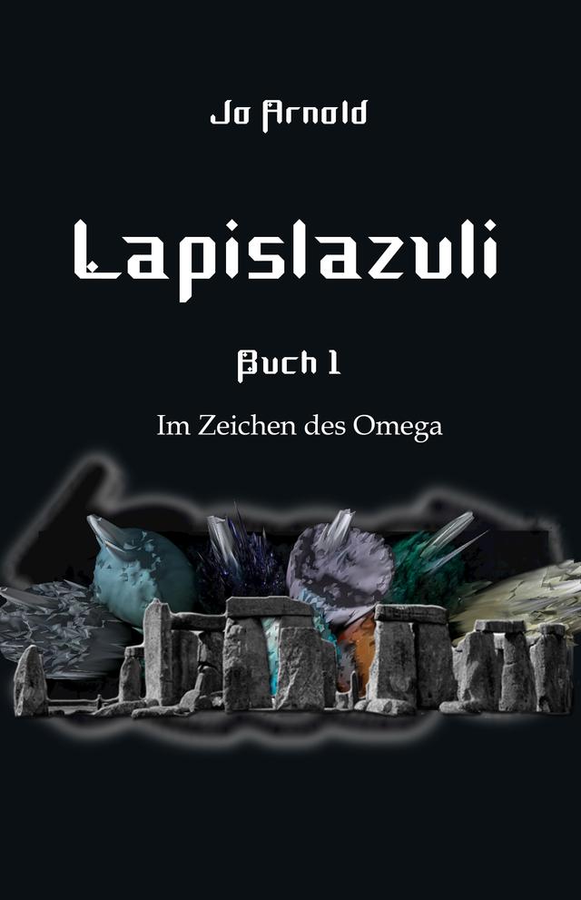 Lapislazuli on Productcaster.