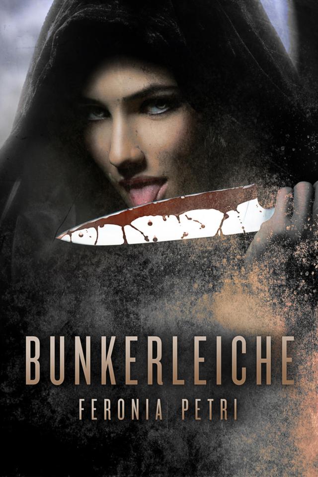 Bunkerleiche on Productcaster.