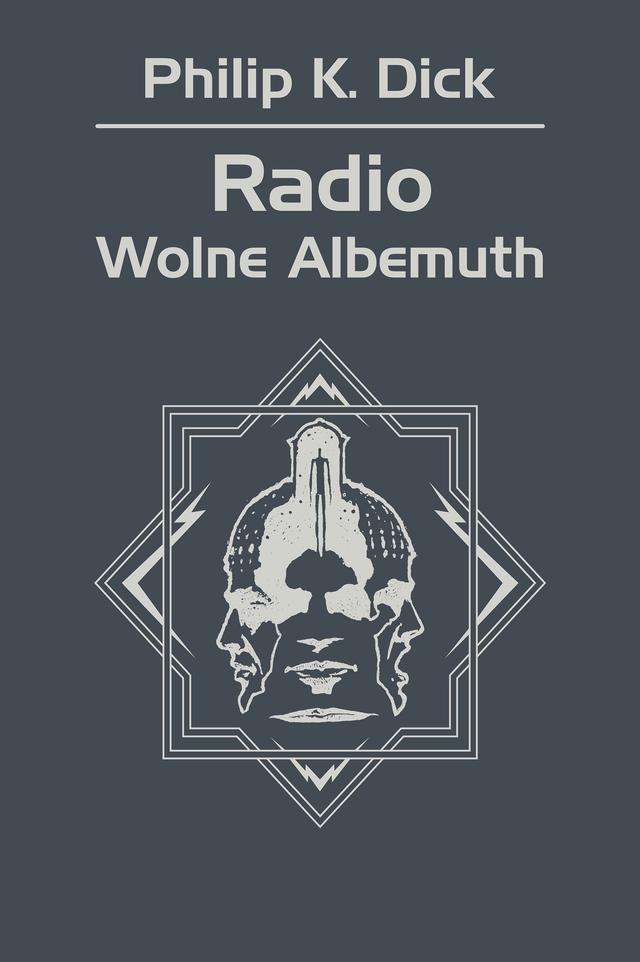 Radio Wolne Albemuth on Productcaster.