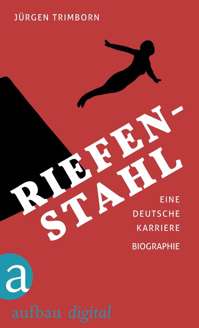 Riefenstahl on Productcaster.