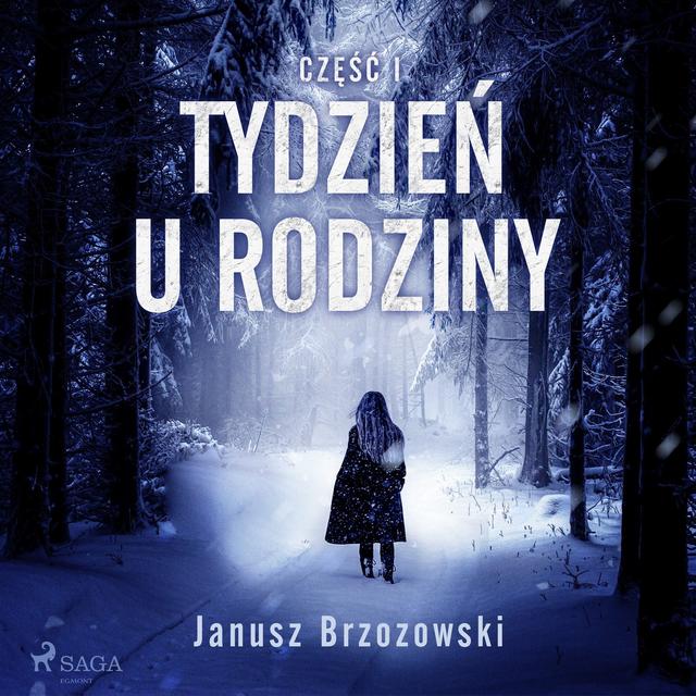 Tydzień u rodziny on Productcaster.