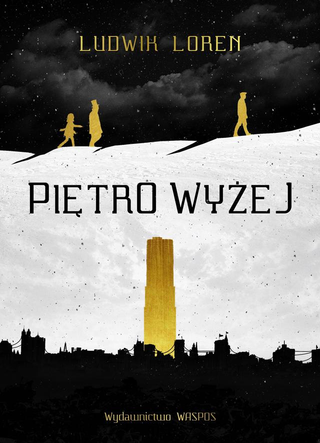 Piętro wyżej on Productcaster.