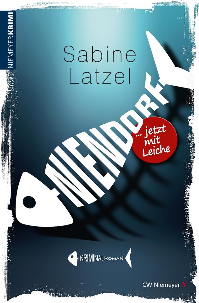 Niendorf … jetzt mit Leiche on Productcaster.