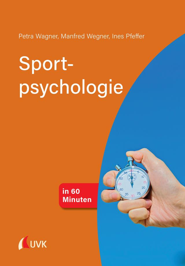 Sportpsychologie in 60 Minuten on Productcaster.