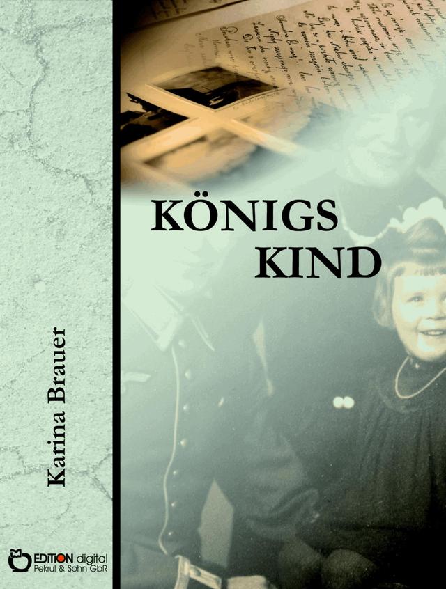 Königs Kind on Productcaster.