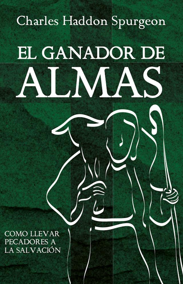 El ganador de almas on Productcaster.