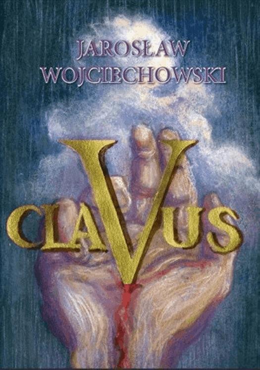 Clavus on Productcaster.