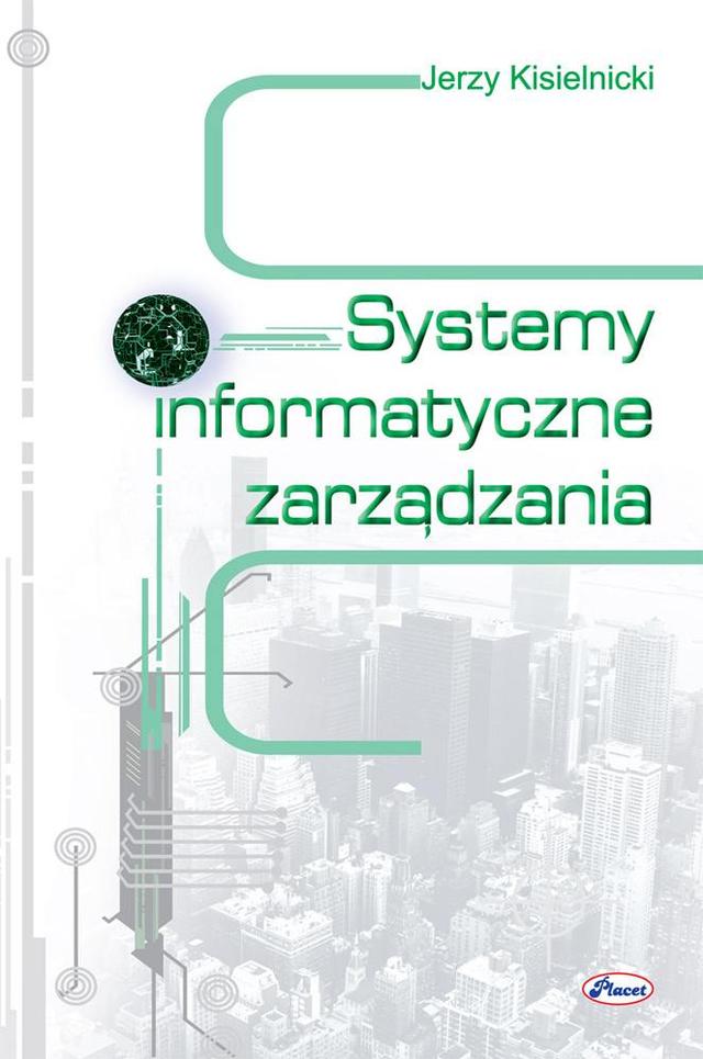 Systemy informatyczne zarządzania on Productcaster.