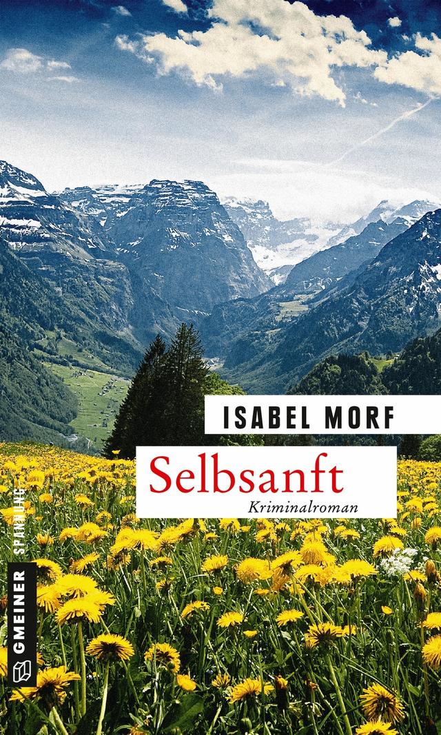 Selbsanft on Productcaster.