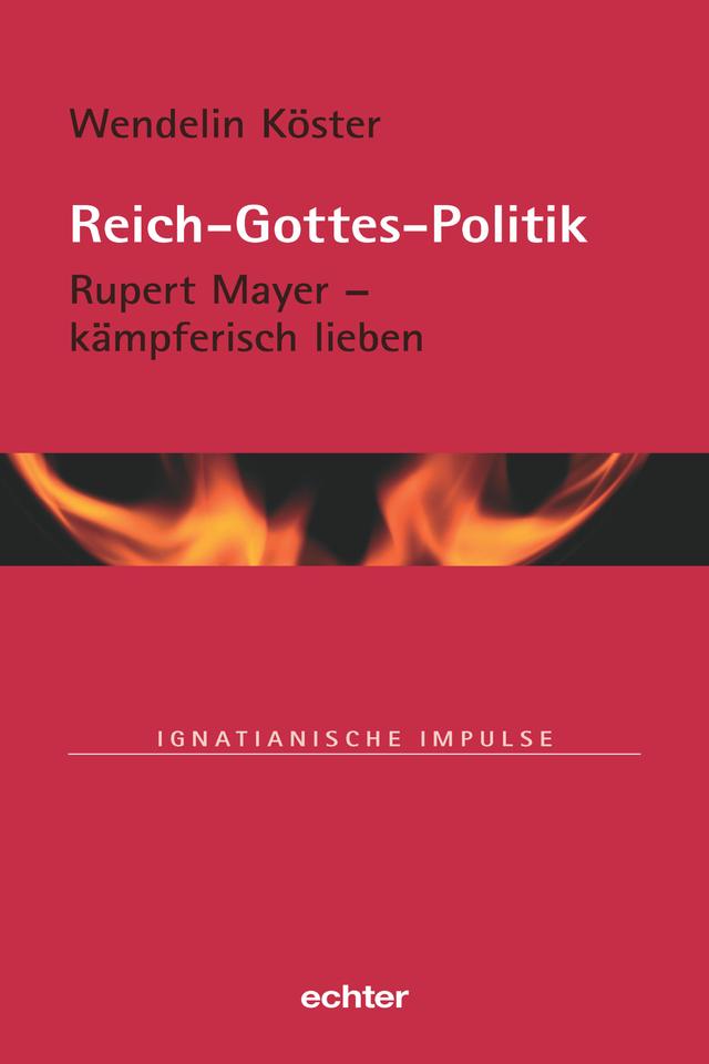 Reich-Gottes-Politik on Productcaster.