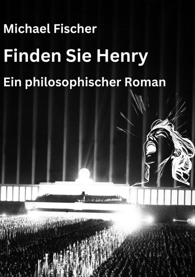 Finden Sie Henry on Productcaster.