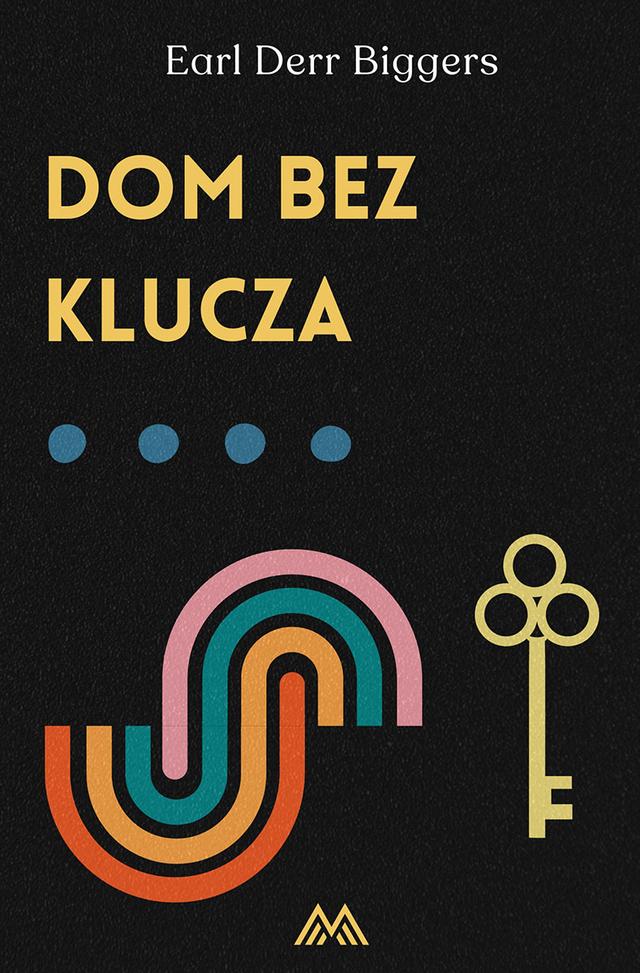 Dom bez klucza on Productcaster.