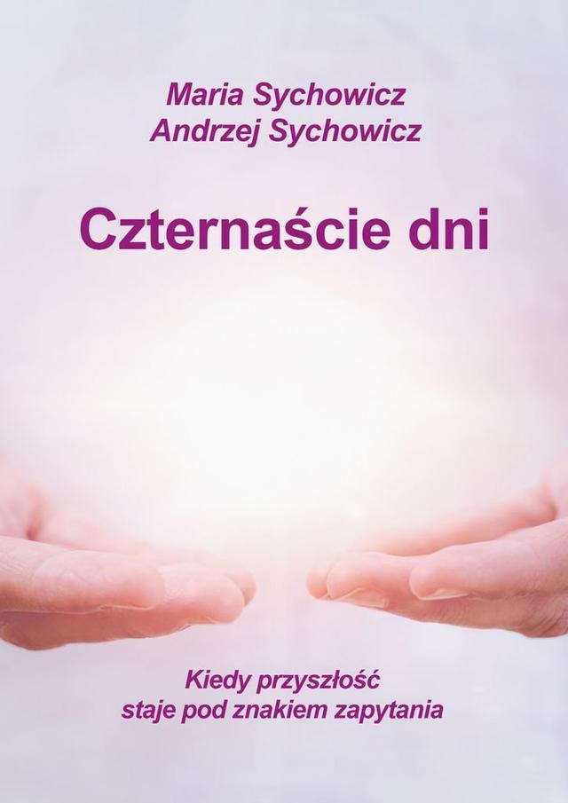 Czternaście dni on Productcaster.