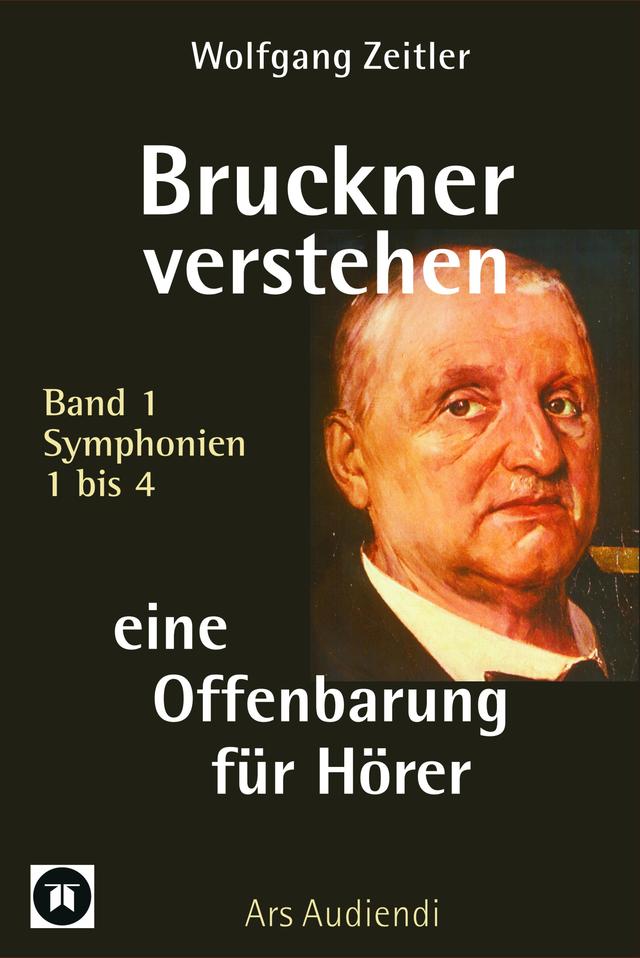 Bruckner verstehen - eine Offenbarung für Hörer on Productcaster.