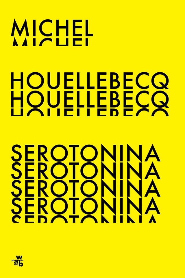 Serotonina on Productcaster.