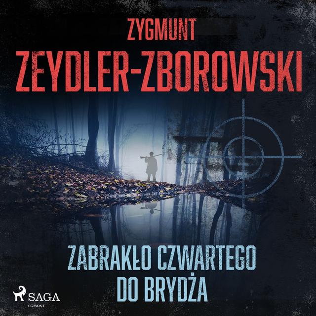 Zabrakło czwartego do brydża on Productcaster.