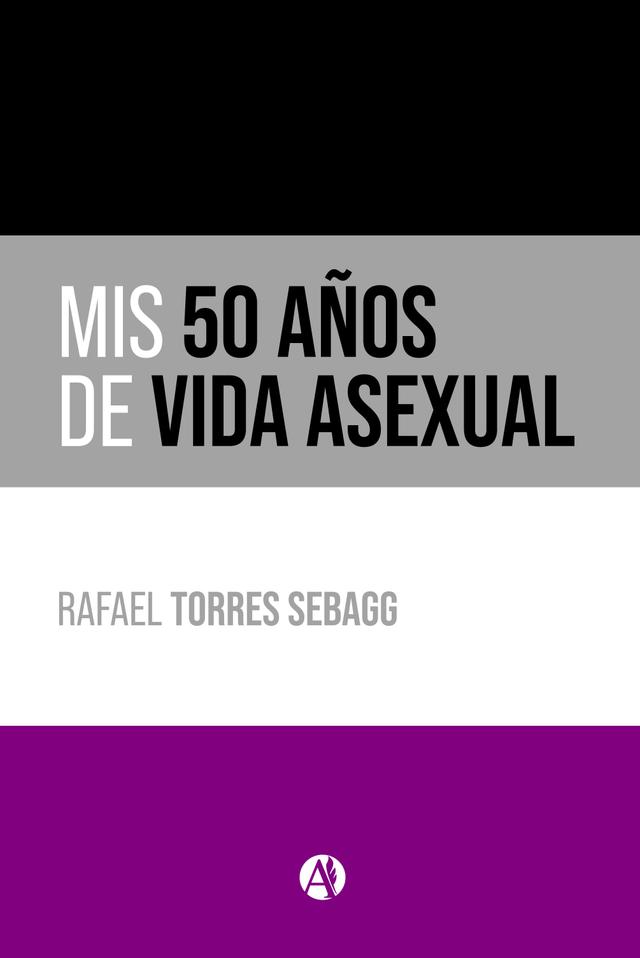 Mis 50 años de vida asexual on Productcaster.