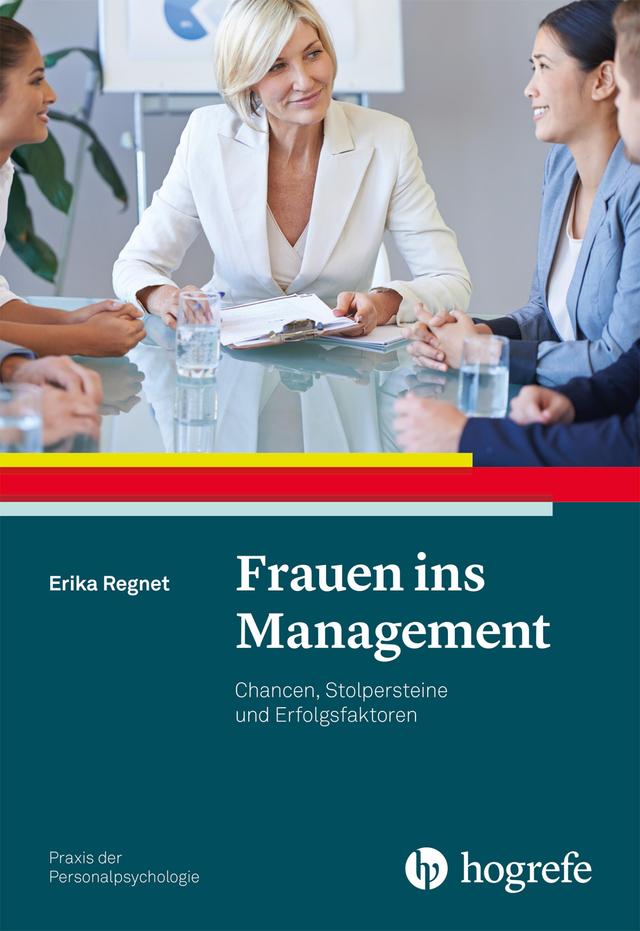 Frauen ins Management on Productcaster.