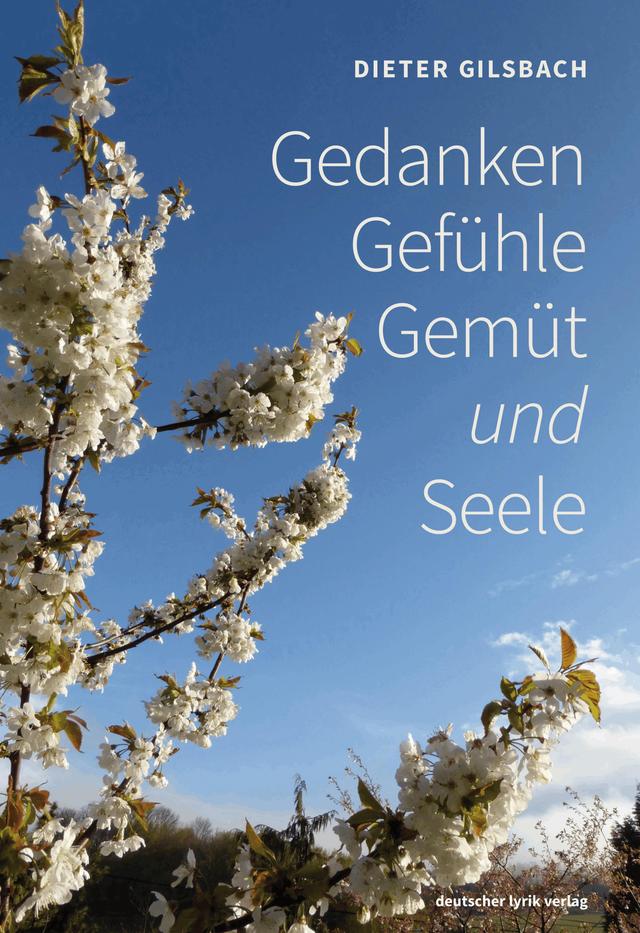 Gedanken · Gefühle · Gemüt und Seele on Productcaster.